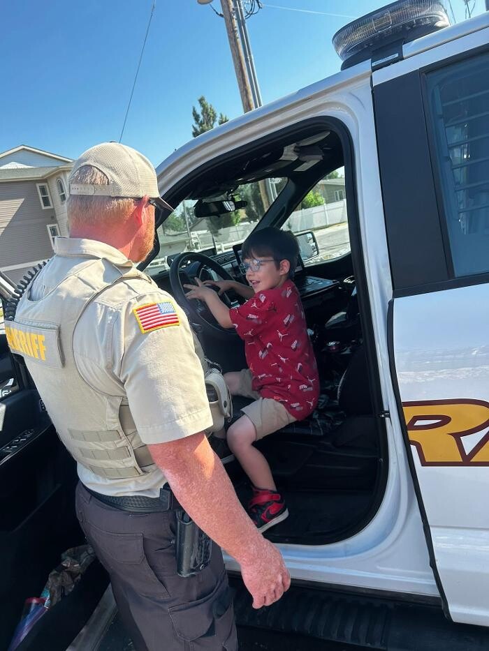 Images Kids Works, LLC