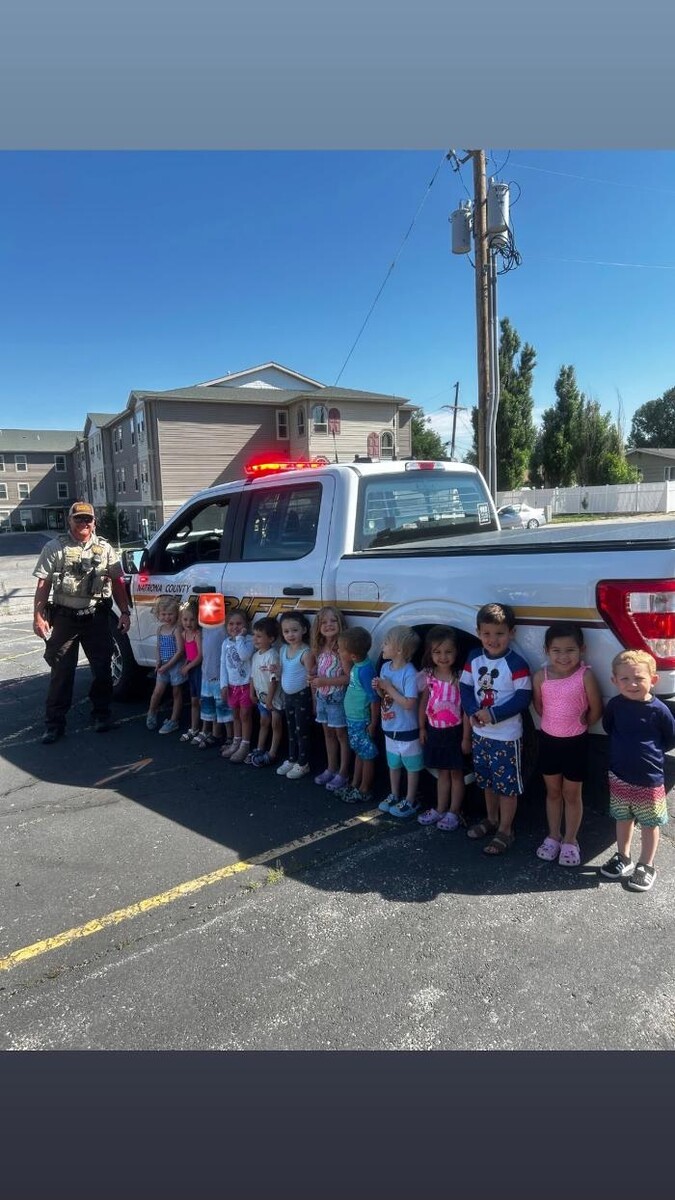 Images Kids Works, LLC