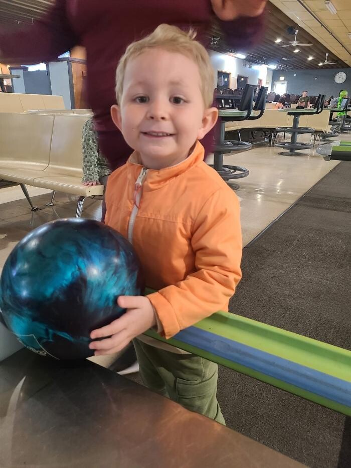 Images Kids Works, LLC