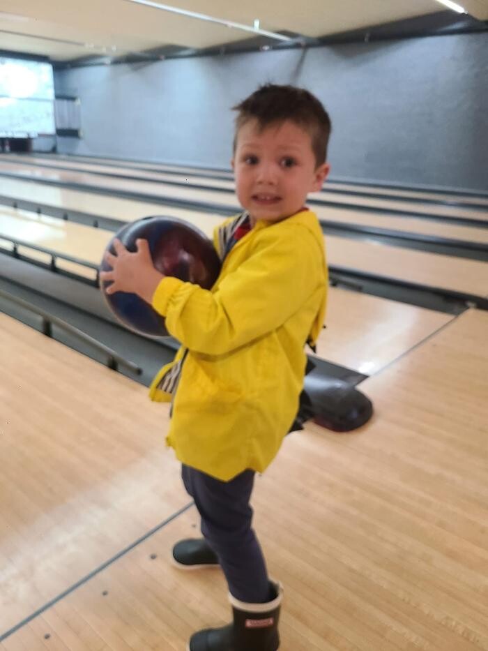 Images Kids Works, LLC