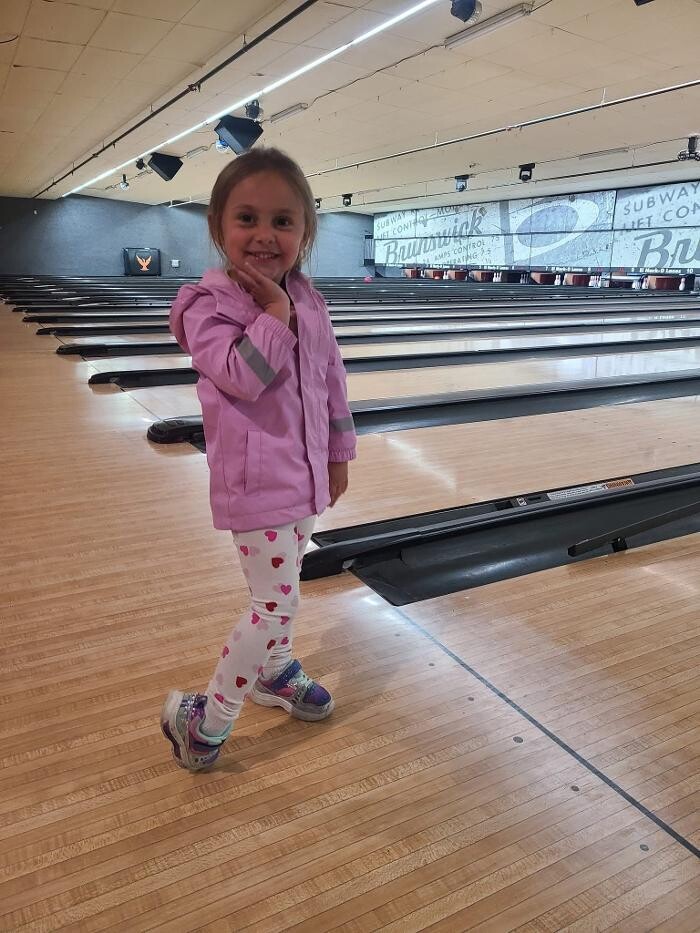 Images Kids Works, LLC