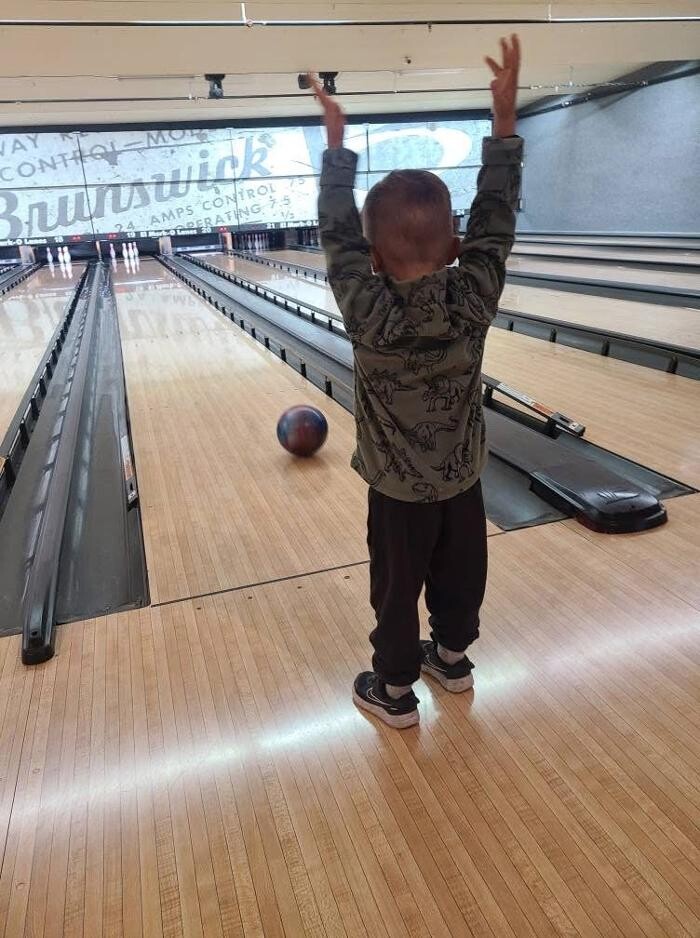 Images Kids Works, LLC