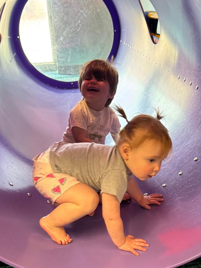 Images Kids Works, LLC