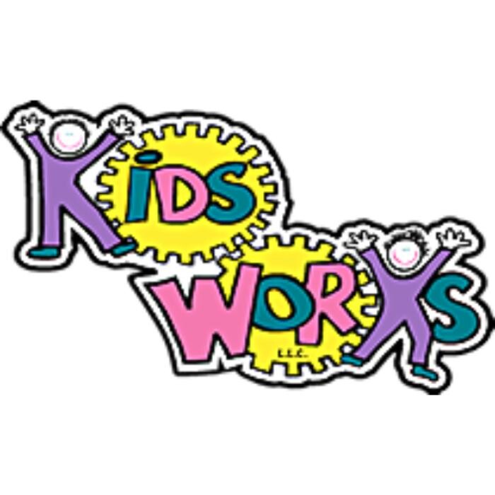Images Kids Works, LLC