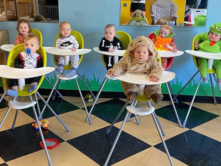 Images Kids Works, LLC