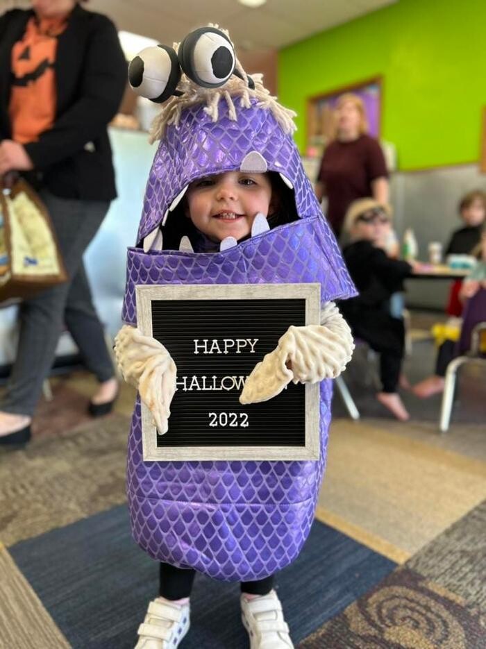 Images Kids Works, LLC