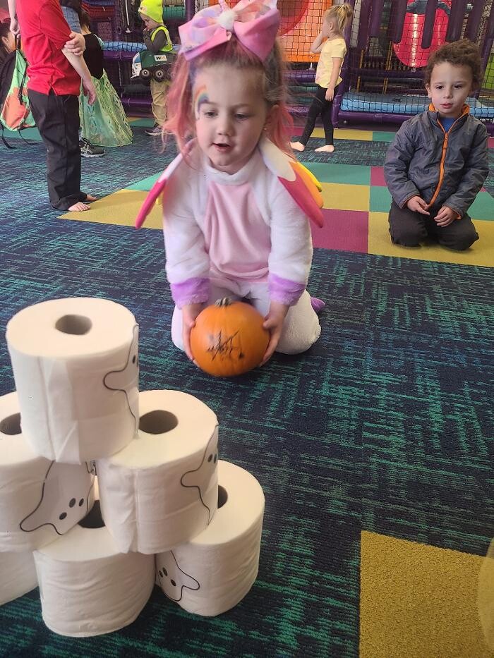 Images Kids Works, LLC