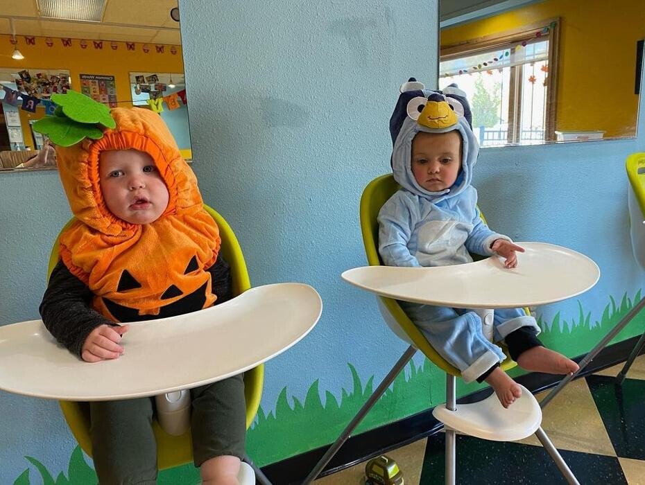 Images Kids Works, LLC