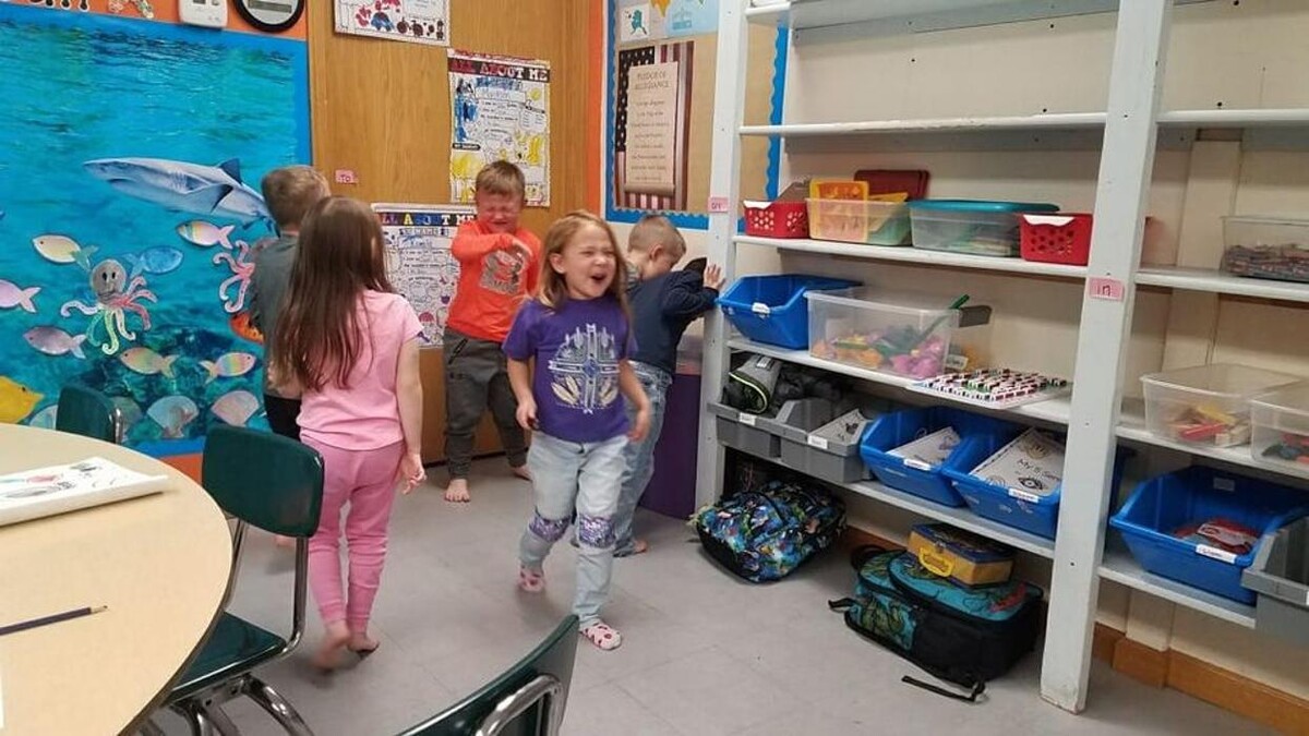 Images Kids Works, LLC