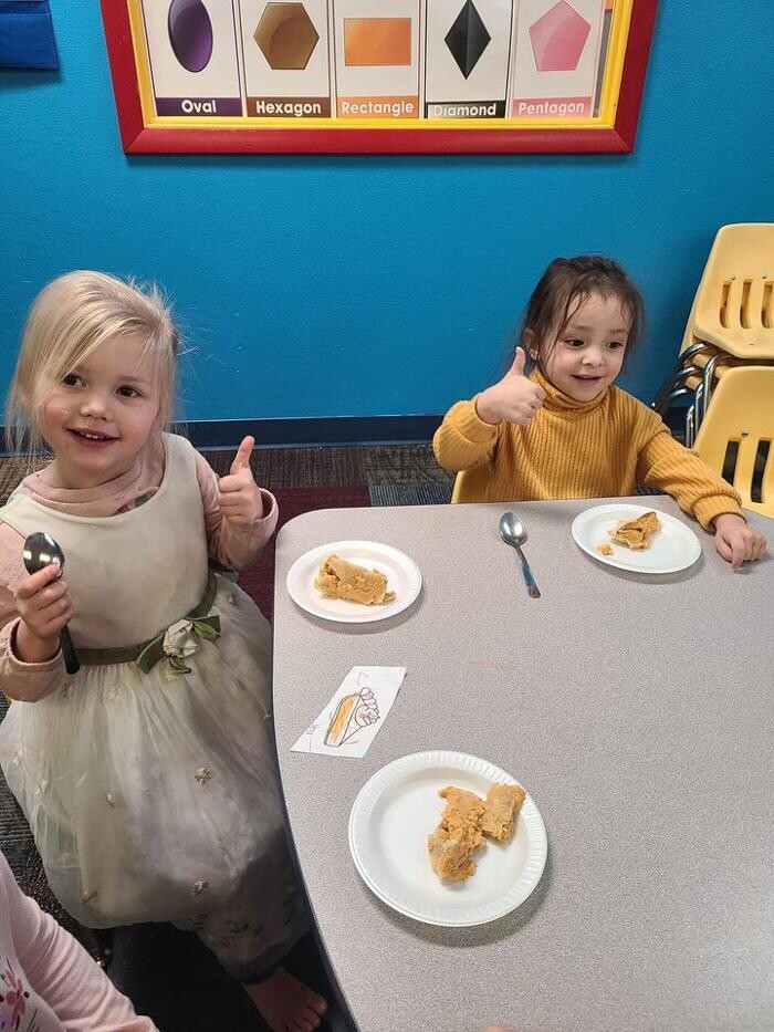 Images Kids Works, LLC