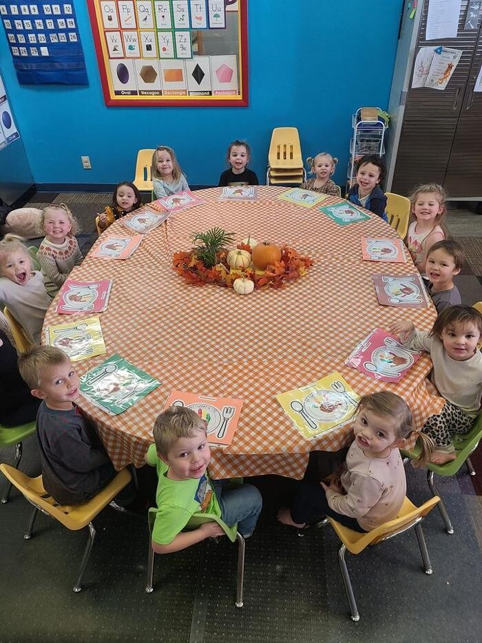 Images Kids Works, LLC