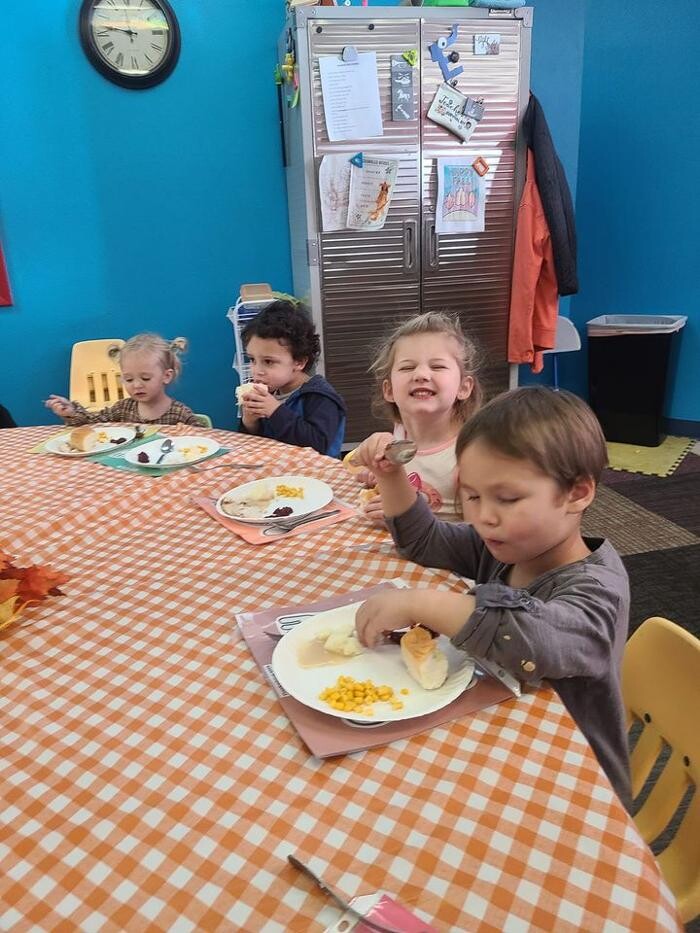 Images Kids Works, LLC