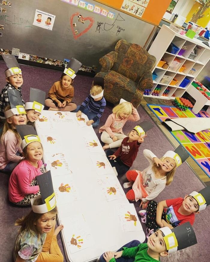 Images Kids Works, LLC