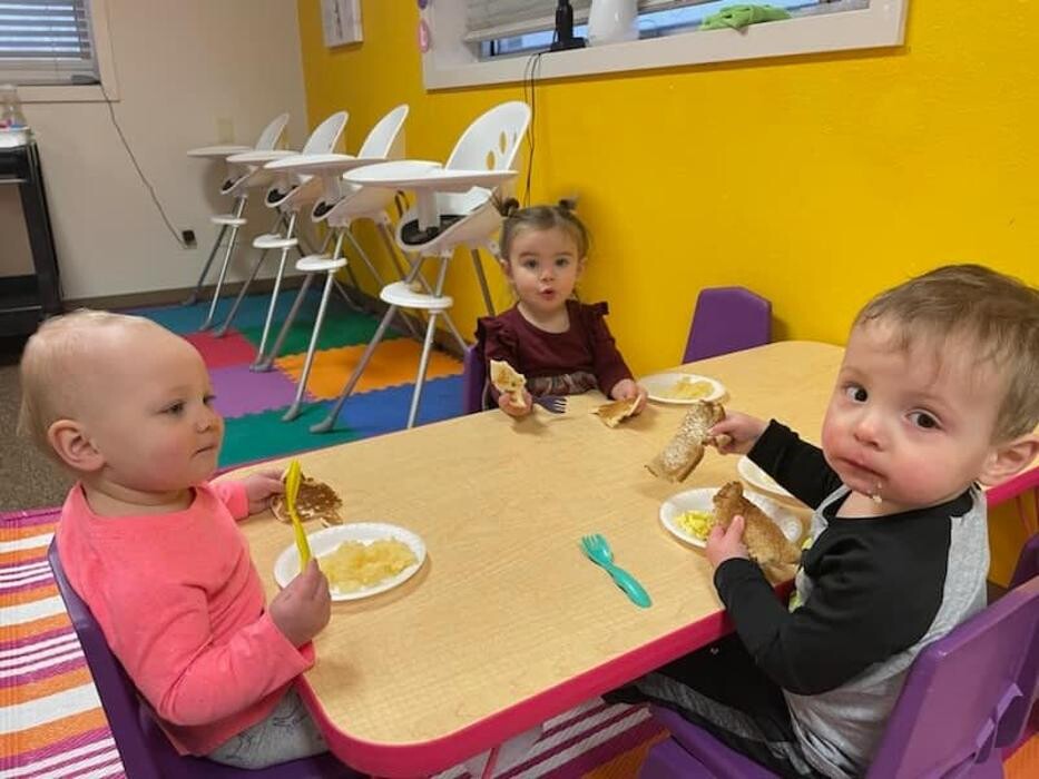 Images Kids Works, LLC