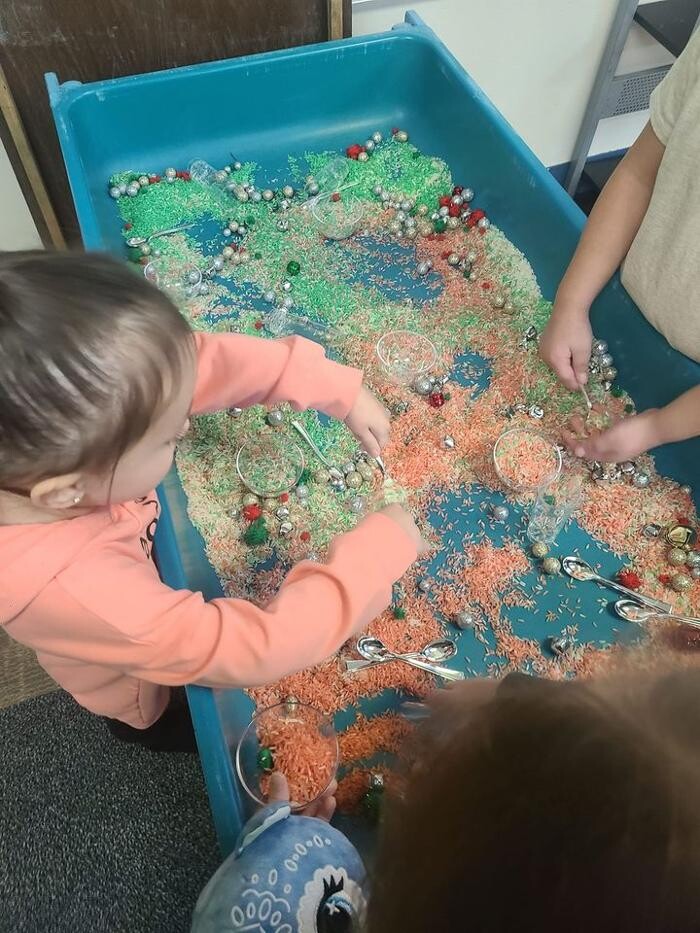 Images Kids Works, LLC