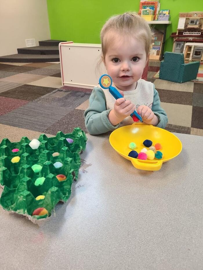 Images Kids Works, LLC