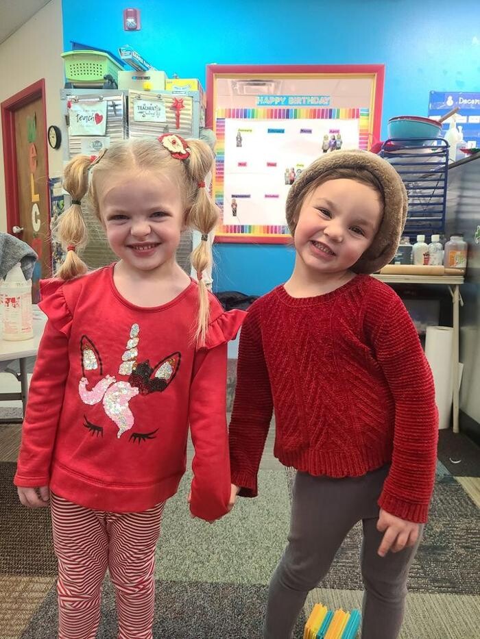 Images Kids Works, LLC