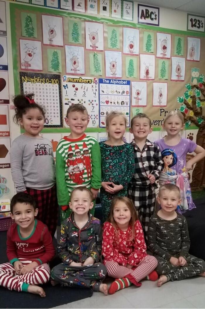 Images Kids Works, LLC