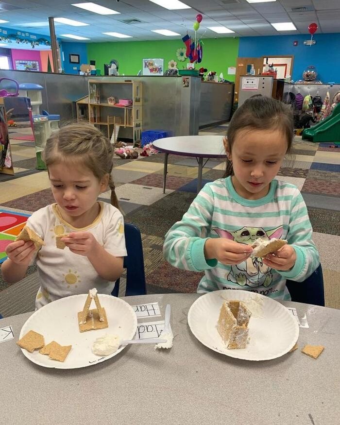 Images Kids Works, LLC