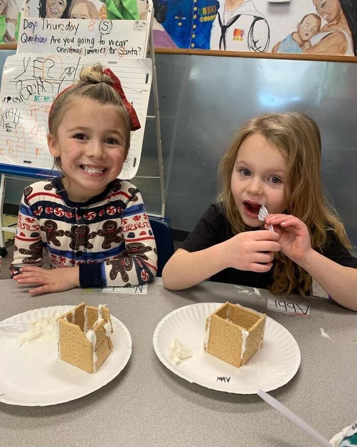 Images Kids Works, LLC