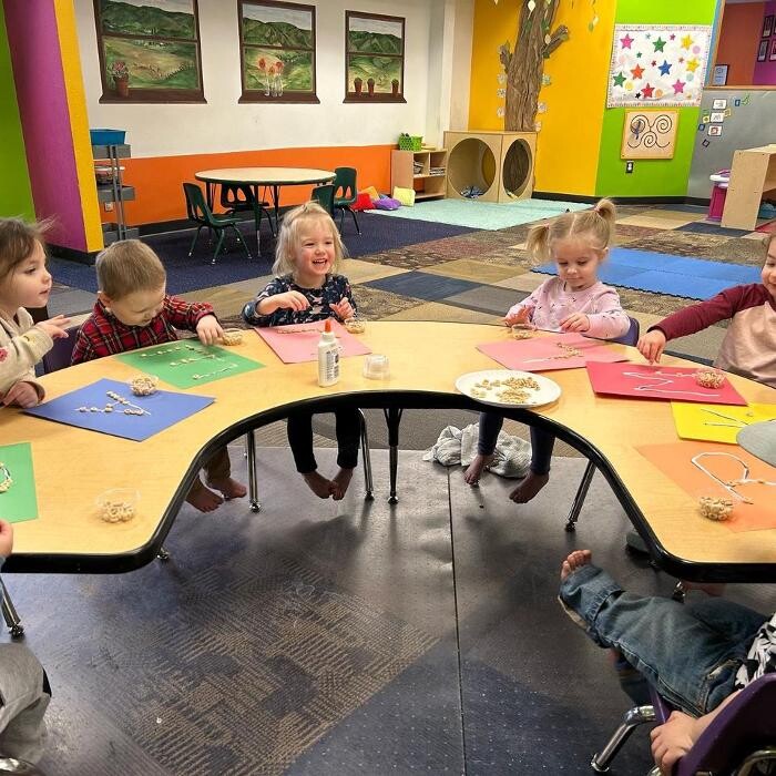 Images Kids Works, LLC