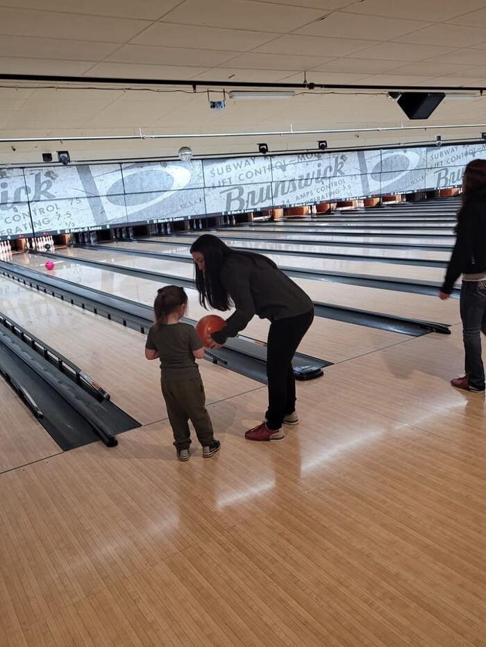 Images Kids Works, LLC