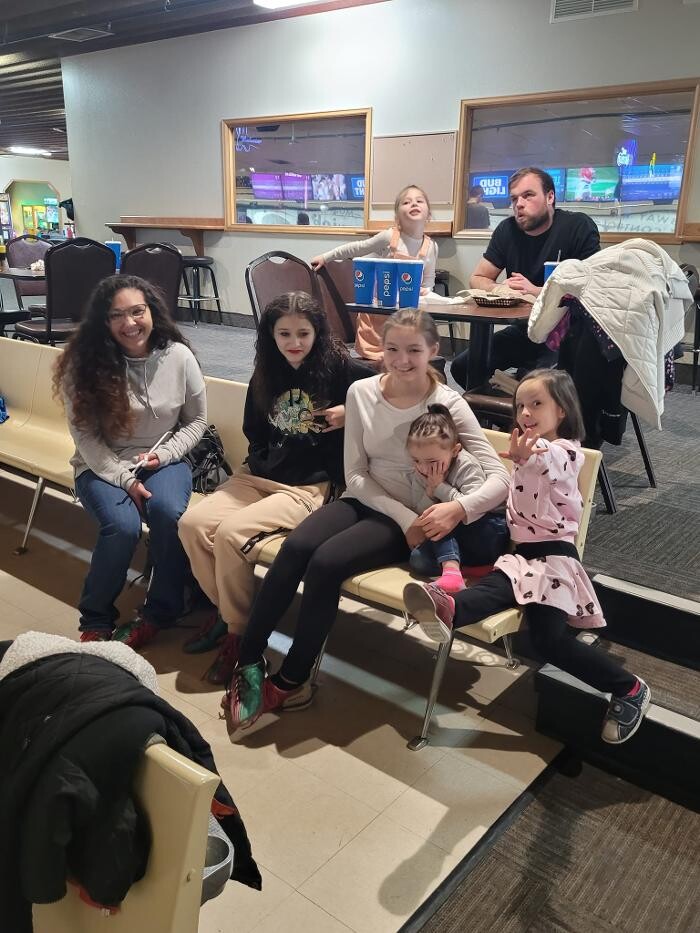 Images Kids Works, LLC