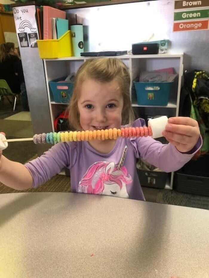 Images Kids Works, LLC