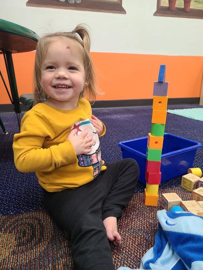 Images Kids Works, LLC