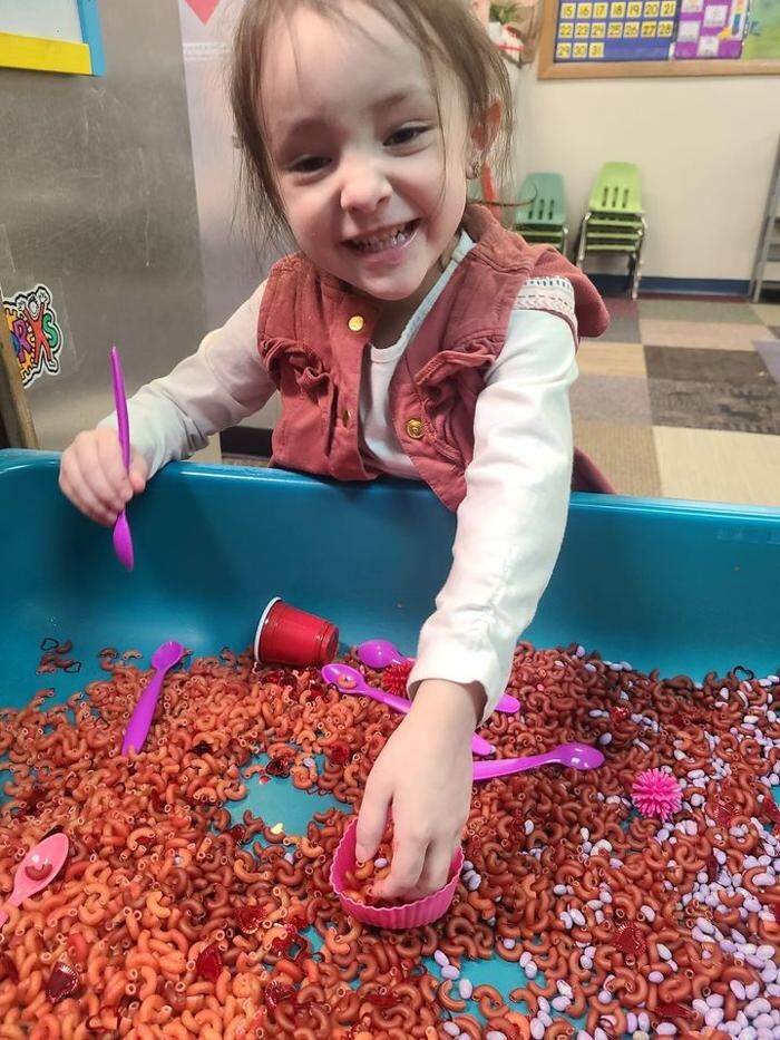 Images Kids Works, LLC