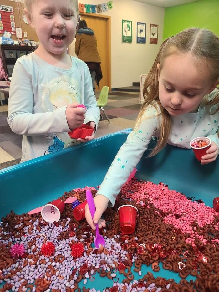 Images Kids Works, LLC