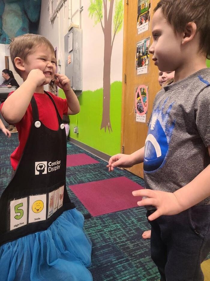 Images Kids Works, LLC