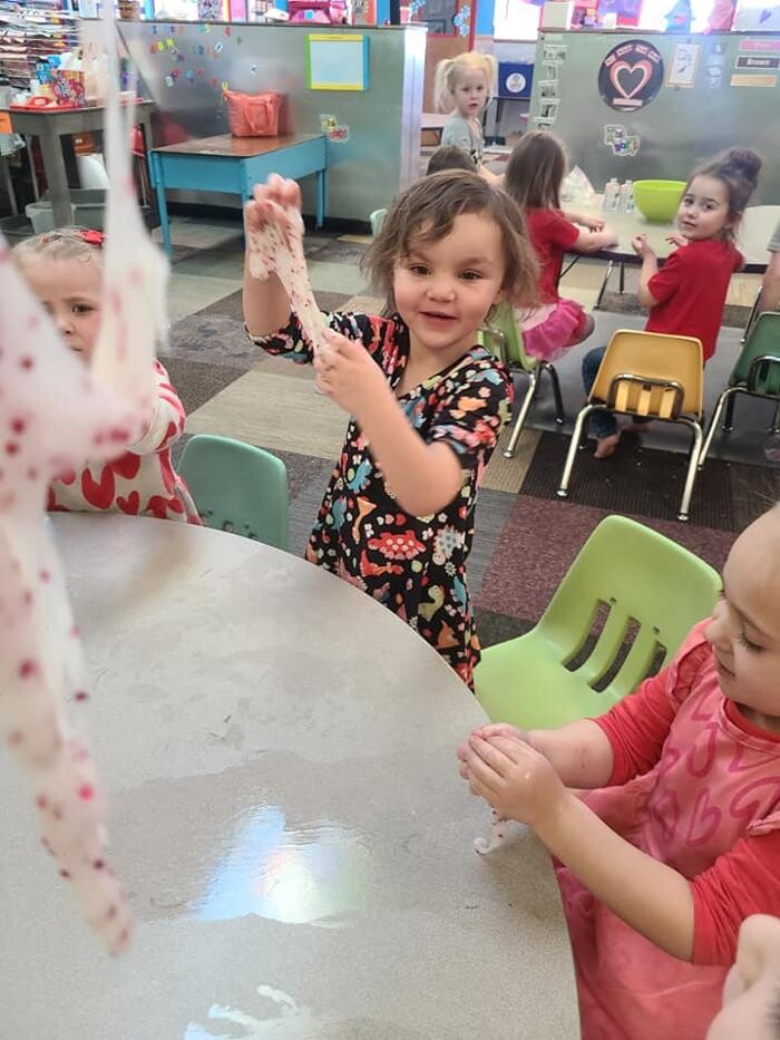 Images Kids Works, LLC