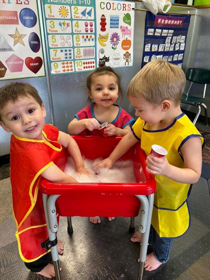 Images Kids Works, LLC