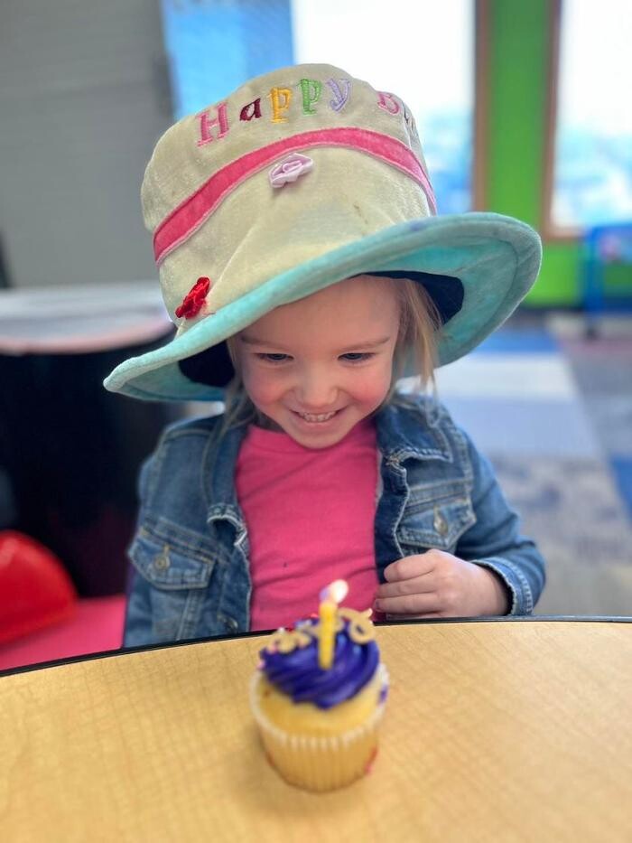 Images Kids Works, LLC