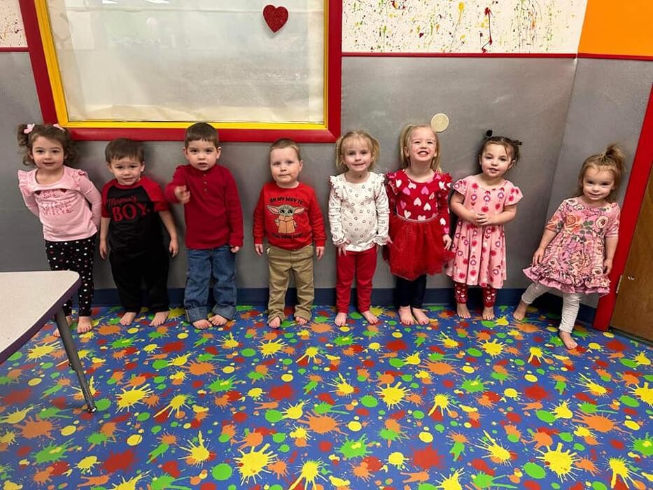 Images Kids Works, LLC