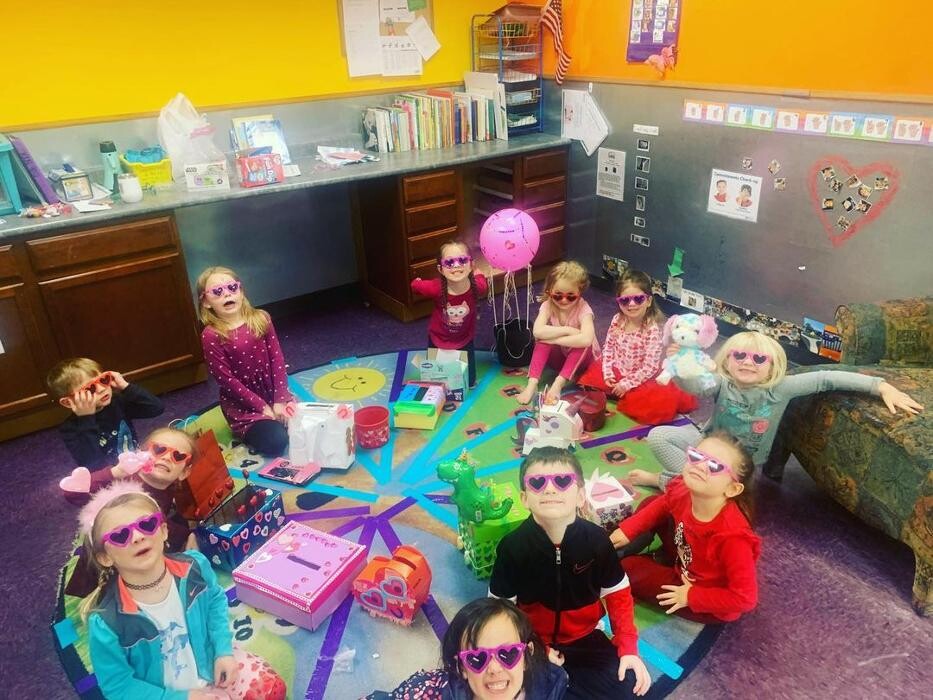 Images Kids Works, LLC