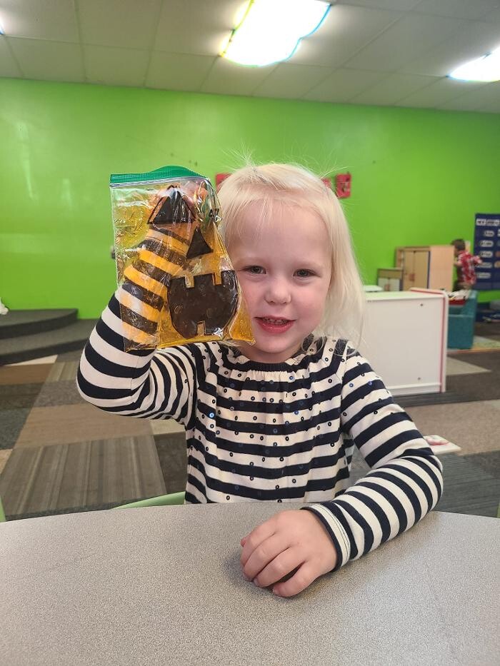 Images Kids Works, LLC