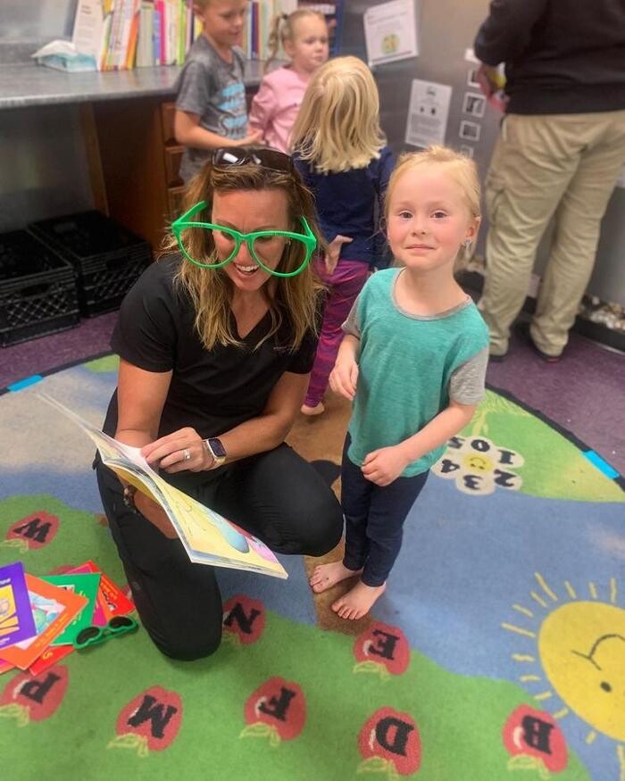 Images Kids Works, LLC