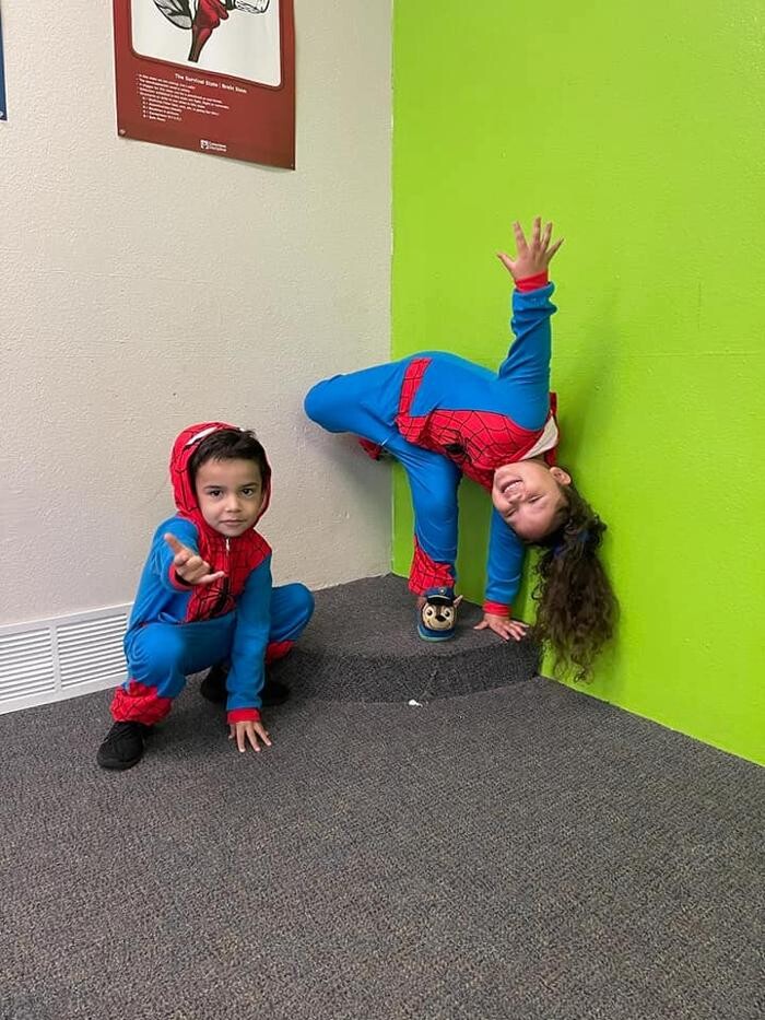 Images Kids Works, LLC