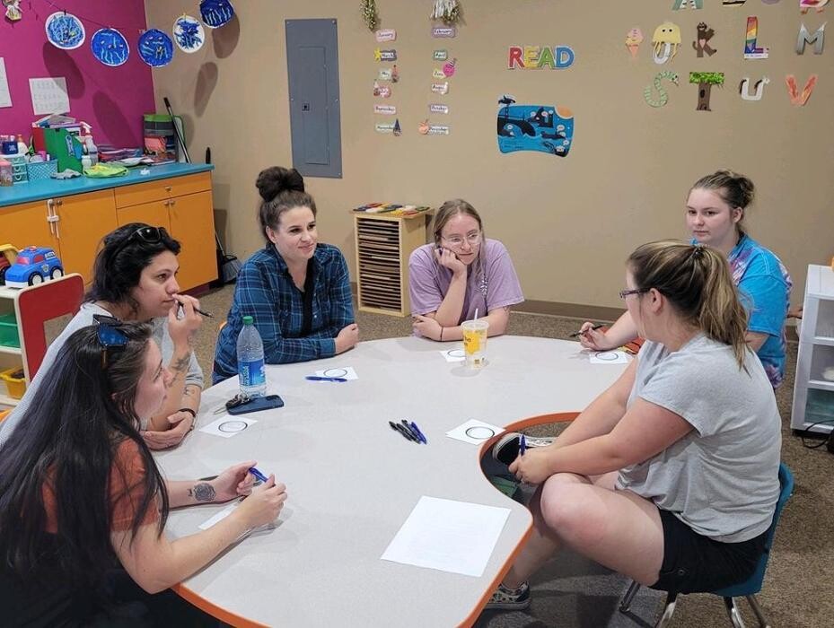 Images Kids Works, LLC