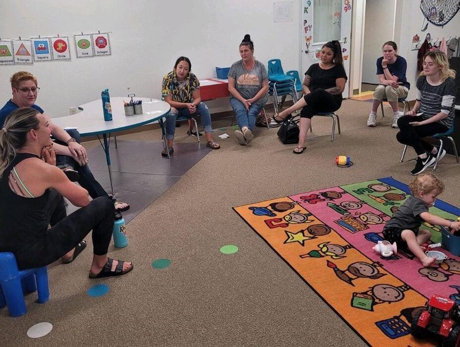 Images Kids Works, LLC