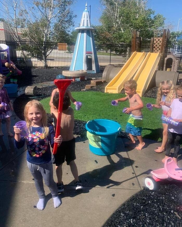 Images Kids Works, LLC