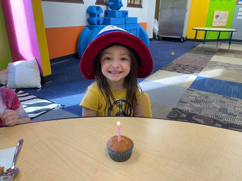 Images Kids Works, LLC