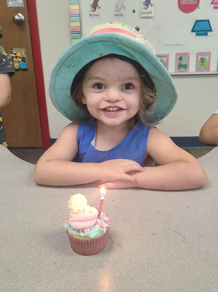 Images Kids Works, LLC