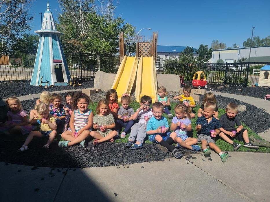 Images Kids Works, LLC