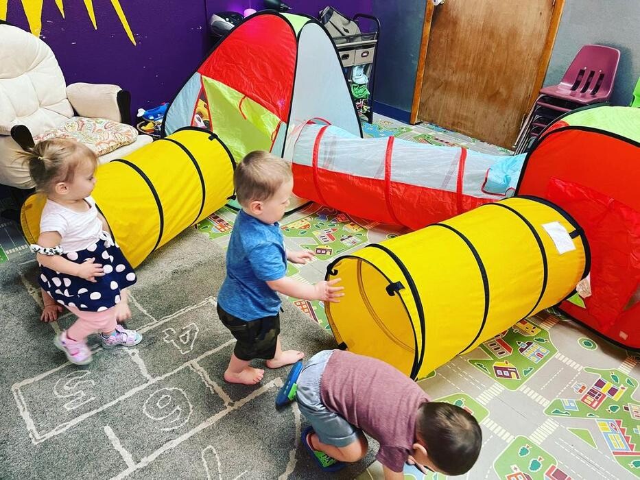 Images Kids Works, LLC