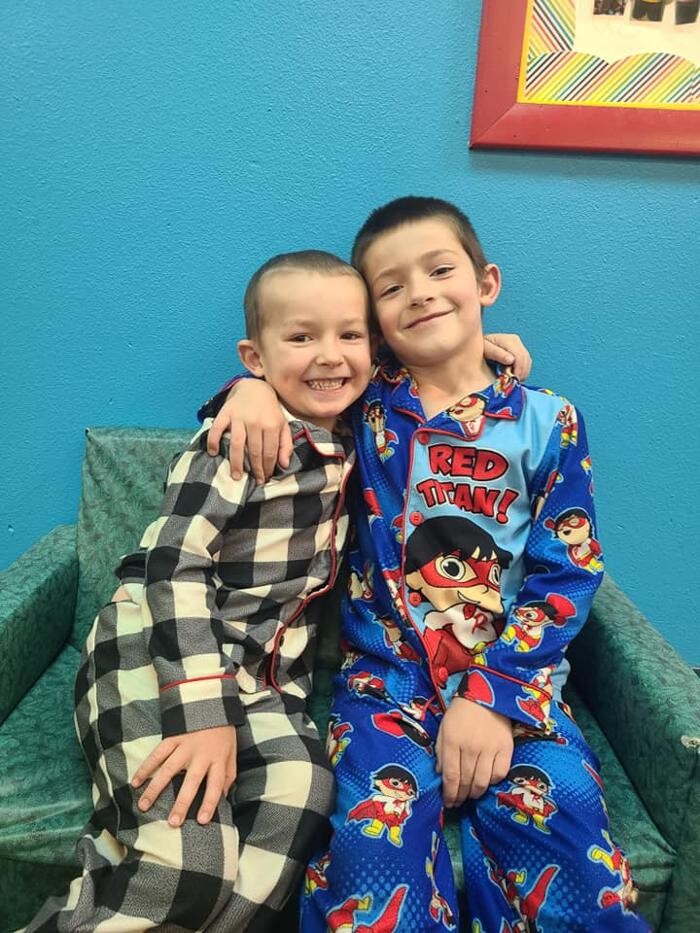 Images Kids Works, LLC