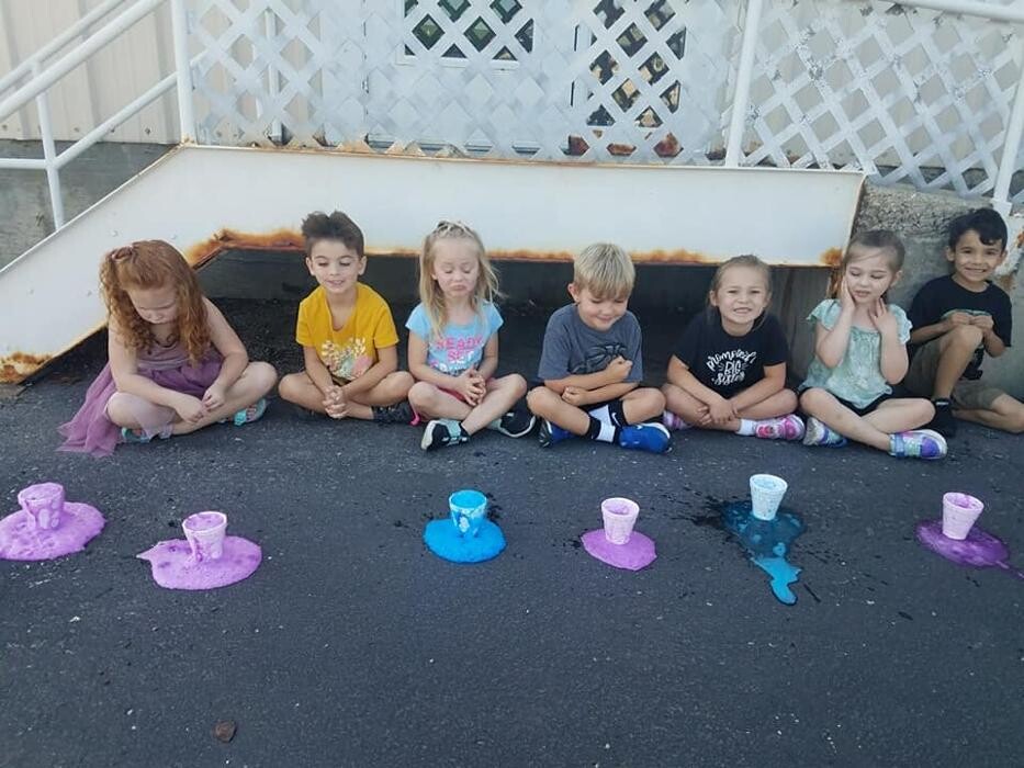 Images Kids Works, LLC