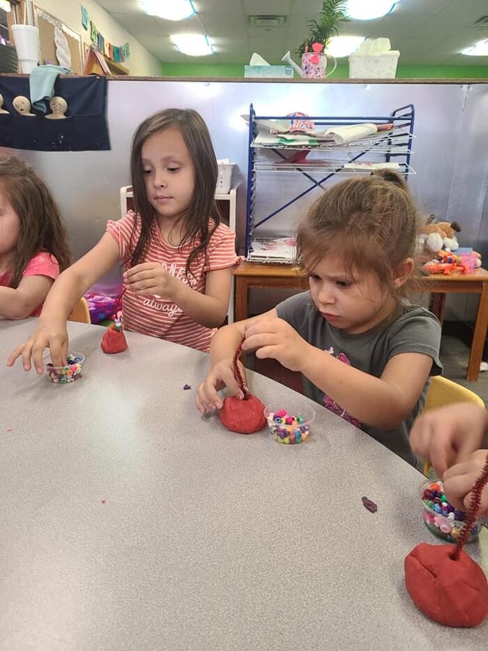 Images Kids Works, LLC